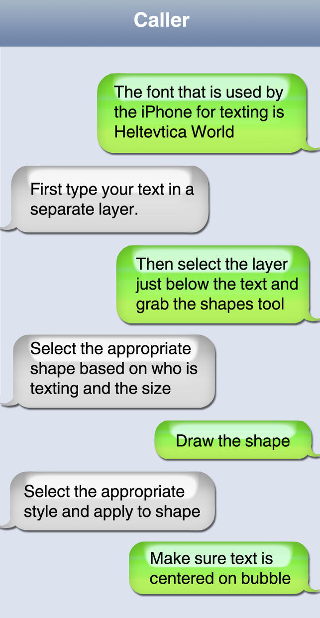 clip art on iphone messages - photo #10