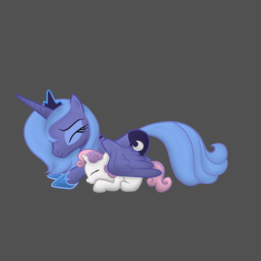 luna_and_sweetie_belle_by_zonra-d3kqfji.png