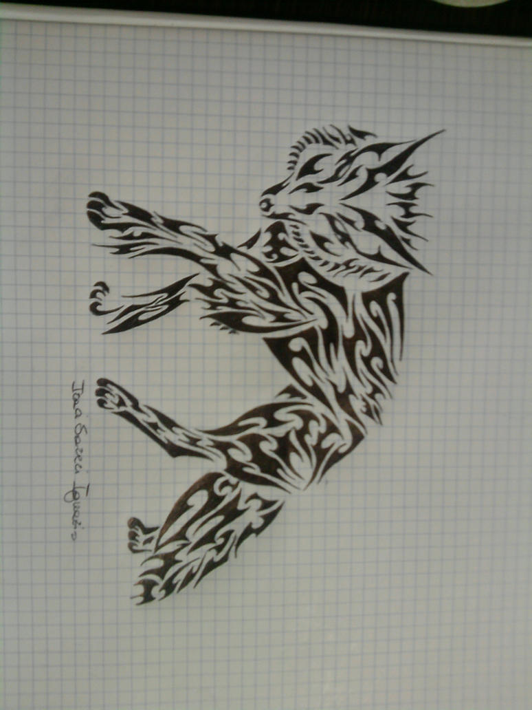 my tattoo design by iraci93 on deviantART