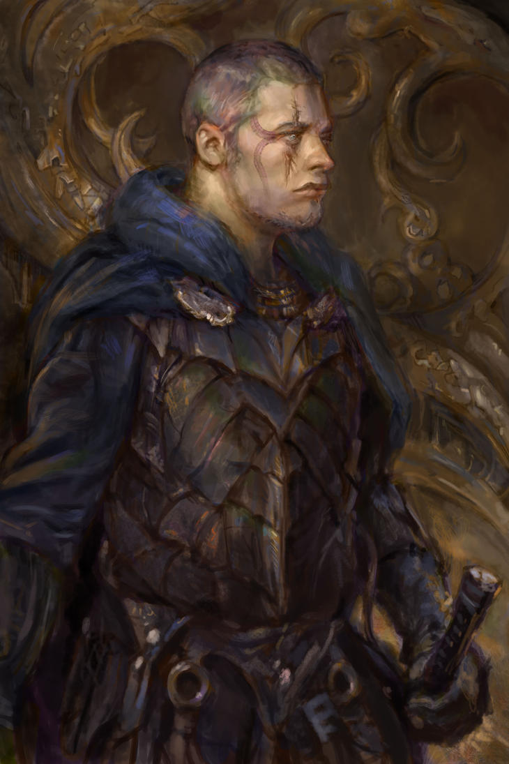 young_knight_wip_by_dunechampion-d4ff3fk
