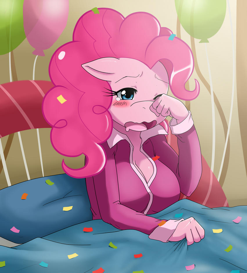 mlp__rise_and_shine__pinkie_by_ss2sonic-d4gu01c.jpg