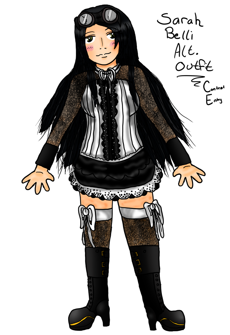  - ce_sarah_alt_outfit_1_by_the_smile_giver-d4mirn4