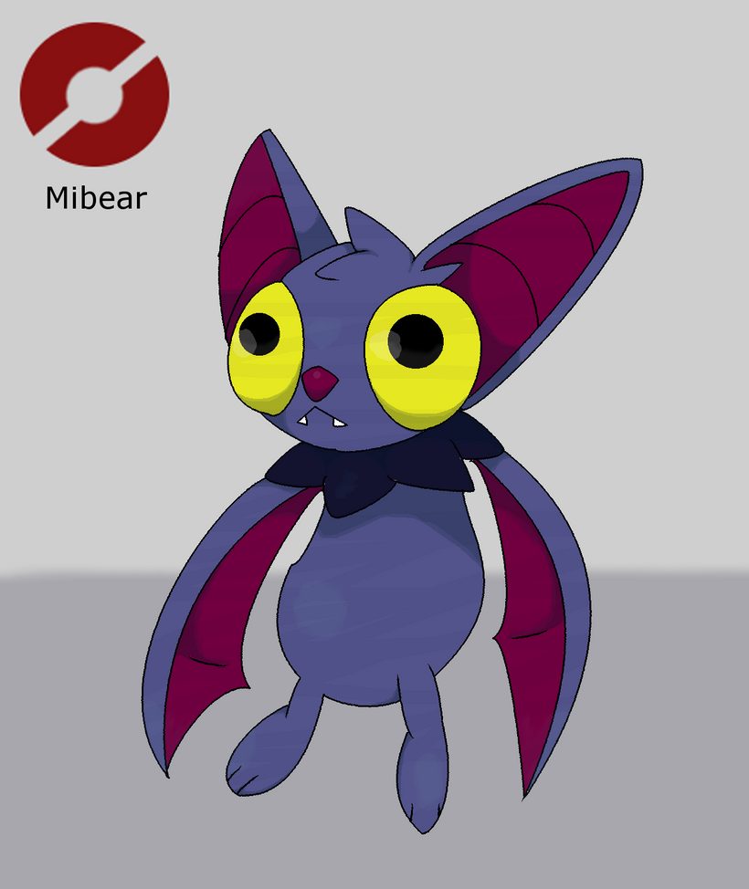 mibear_by_scarred_zoroark-d4mkh8r.png