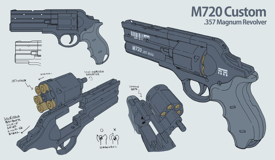 m720_revolver_design_multiview_by_daisukekazama-d4nmzz9.jpg
