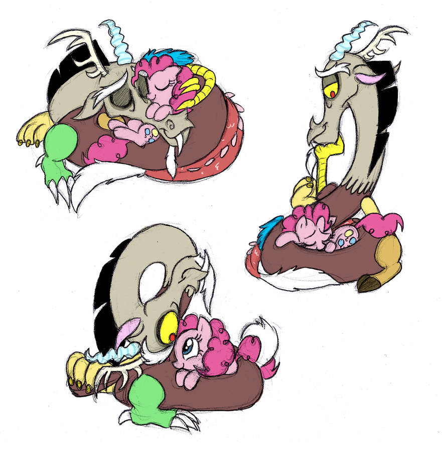 snug_as_a_bug_in_a_rug_by_mickeymonster-d4ro2r8.png