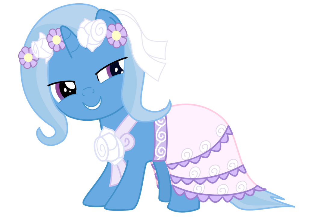 [Bild: trixie_the_flowergirl_by_serendipony-d4xul88.png]