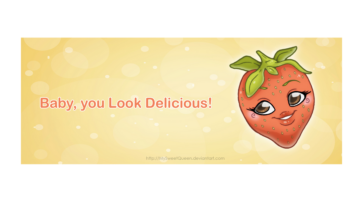 [Image: baby__you_look_delicious__by_mysweetqueen-d515lb5.png]