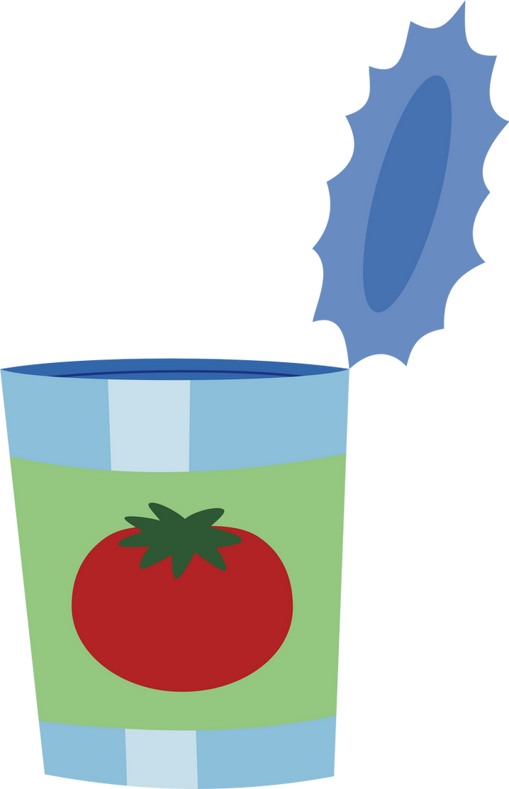 http://th03.deviantart.net/fs70/PRE/i/2012/184/4/3/empty_can_of_tomato_juice_by_pikamander2-d55twe1.png