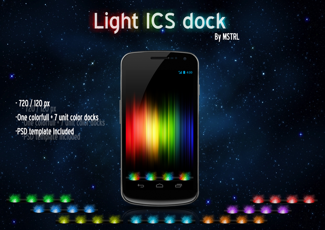 light_ics_dock___4_icons___by_mstrl-d58nuya.png