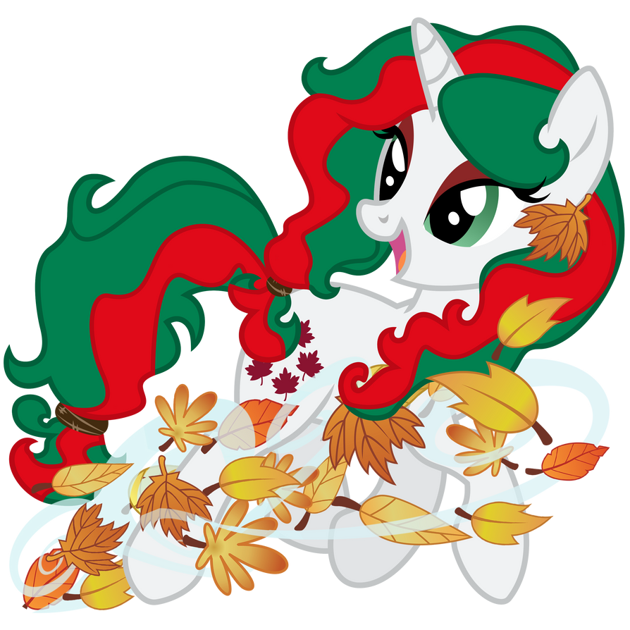 mlp_fim__gusty_by_sunley-d5c0m6d.png