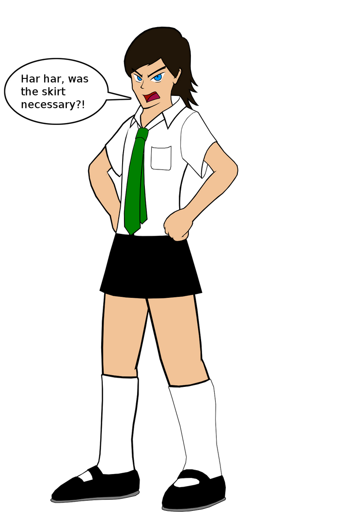 ted_in_a_schoolgirl_uniform_by_adhedgehog-d5j2dii.png
