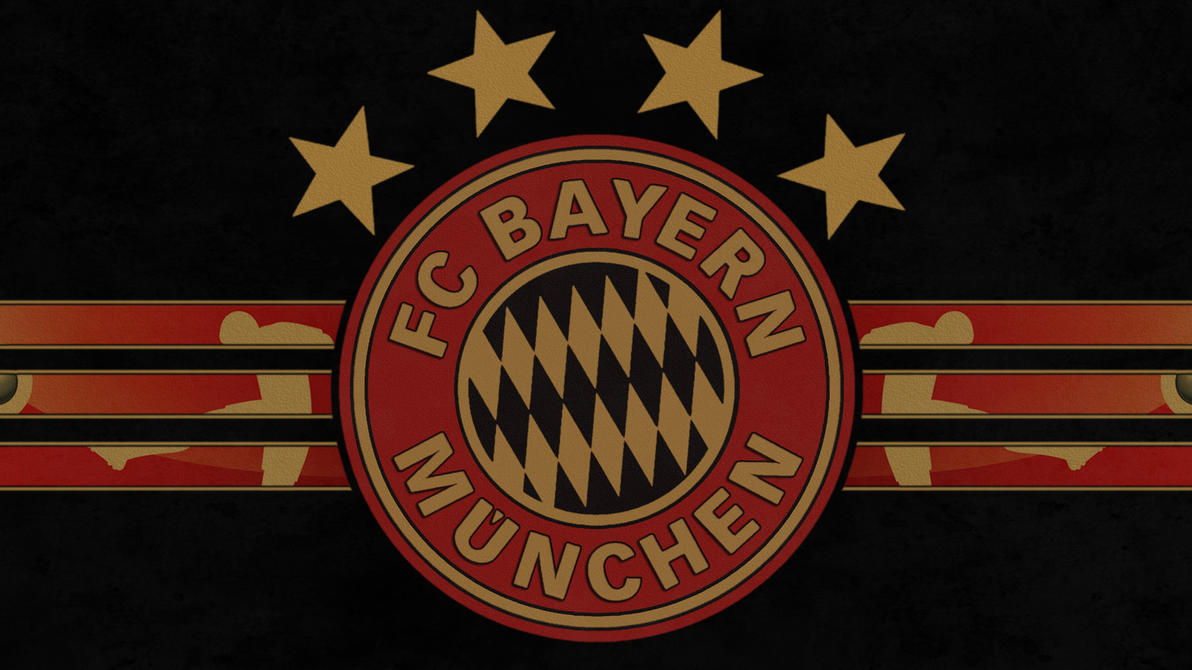 fc_bayern_muenchen___munich_logo_rg_wp_v1_by_jaxxtraxx-d5kw8rx.jpg
