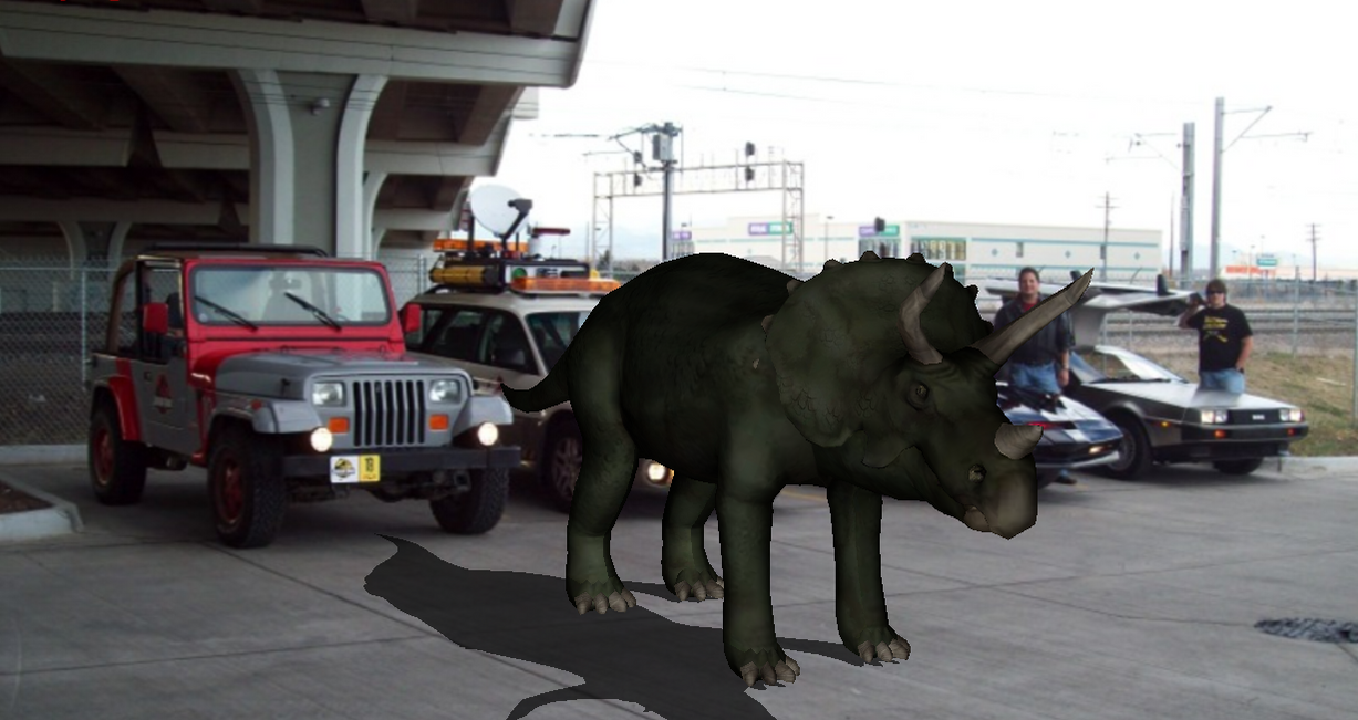 [Image: mmd_newcomer_triceratops___dl_by_valforwing-d5odud3.png]