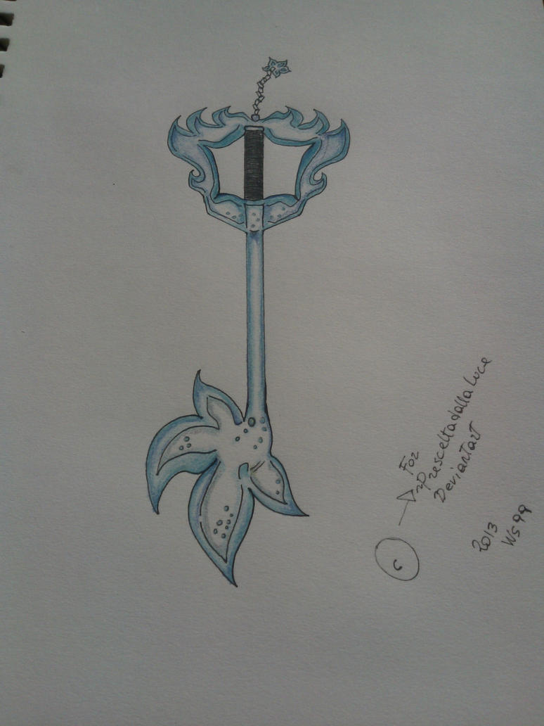 commision_1__shining_s_weapon_by_whitesoul99-d5swajo.jpg