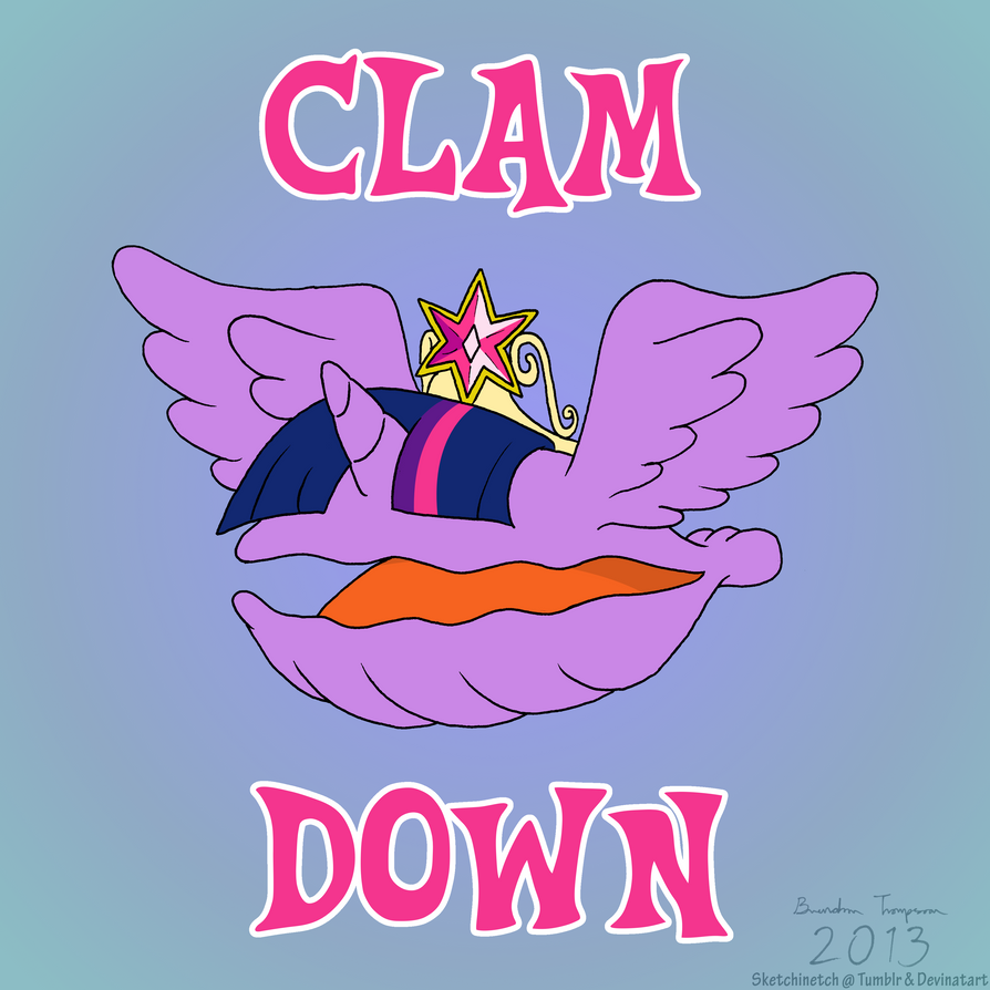 clam_down_by_sketchinetch-d5t7afk.png