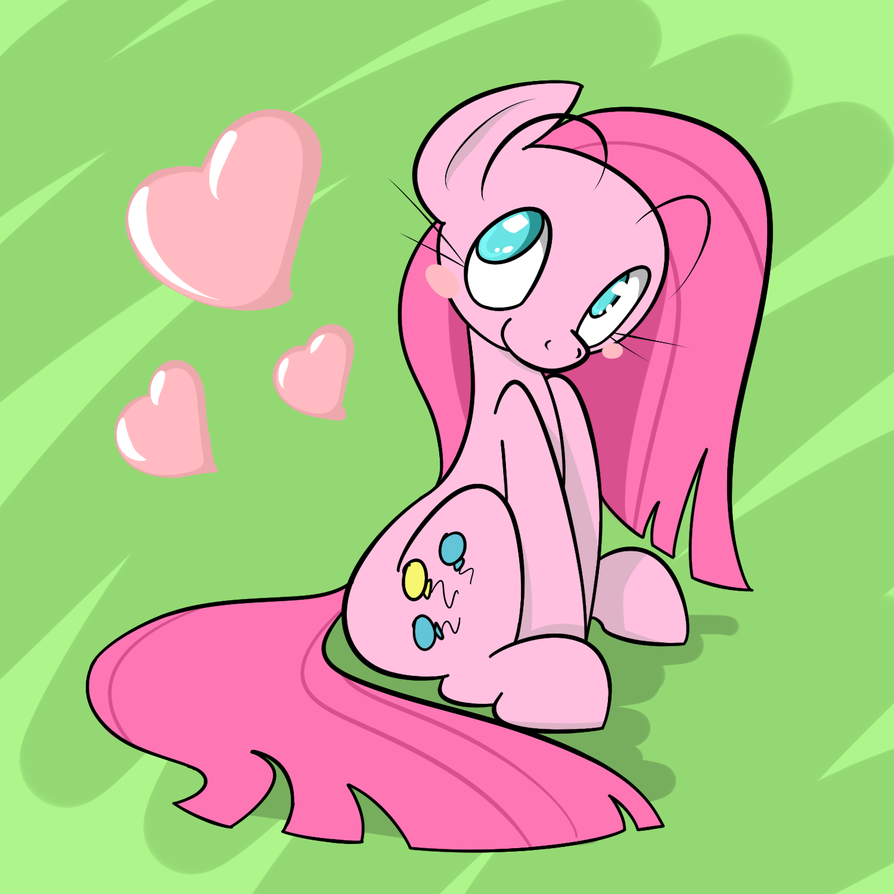 a_pink_valentine_by_mustang_blaze-d5ub5du.png
