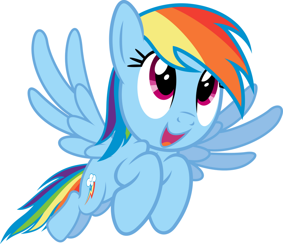 [Obrázek: rainbow_dash_is_coming__by_stabzor-d5vj1e2.png]