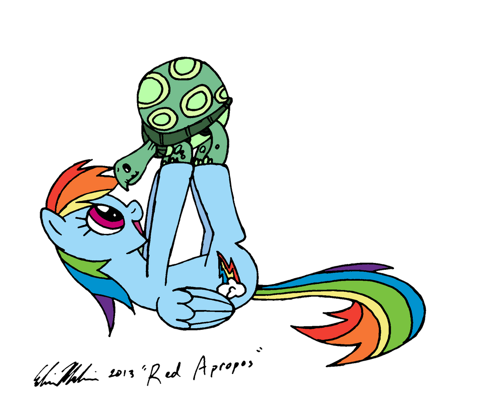 rainbow_dash_loves_tank_by_redapropos-d5vovy3.png
