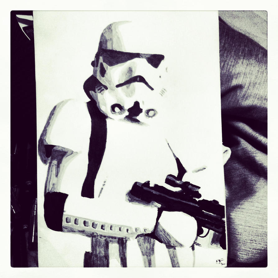 stormtrooper_art_pens_by_darkelmarko-d5x9b38.jpg