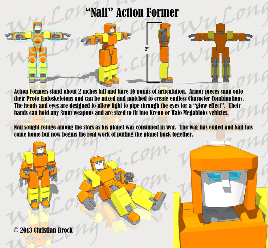 nail_action_former_by_wulongti-d5xw9fu.jpg