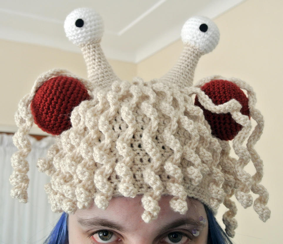 flying_spaghetti_monster_crochet_hat_by_rachaek-d604b3j.jpg