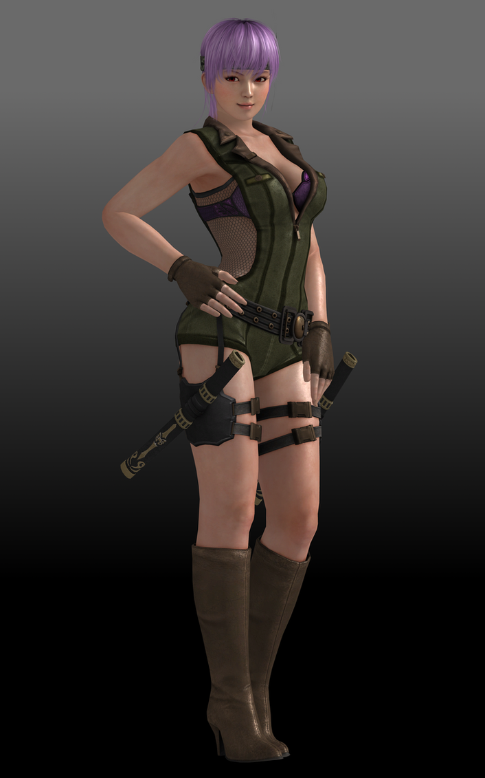ayane__infiltrator__by_sticklove-d60eg9w.png