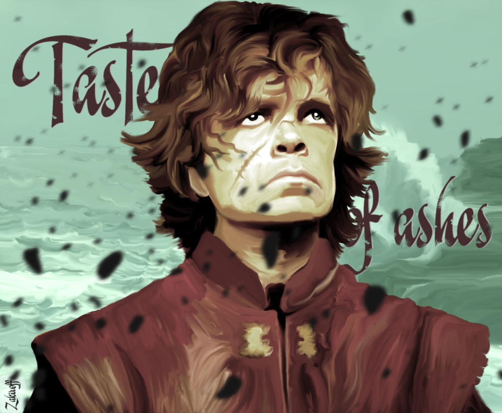 taste_of_ashes_ver_i_by_zacharyfeore-d69piqr.jpg