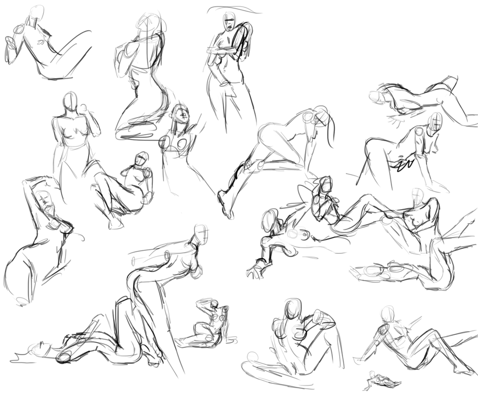 [Image: gesture_drawing_by_dadapan-d6a5ulp.png?1]