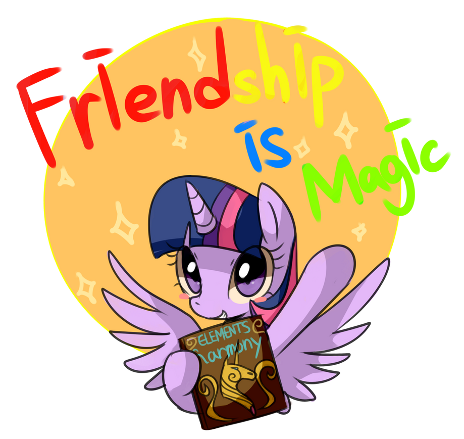 friendship_is_magic_by_marenlicious-d6eg