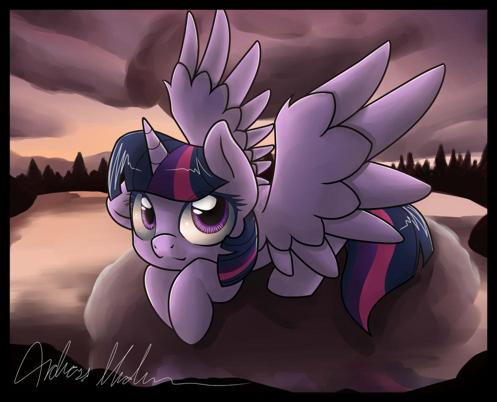 twlight_during_twilight_by_nerow94-d6fvt