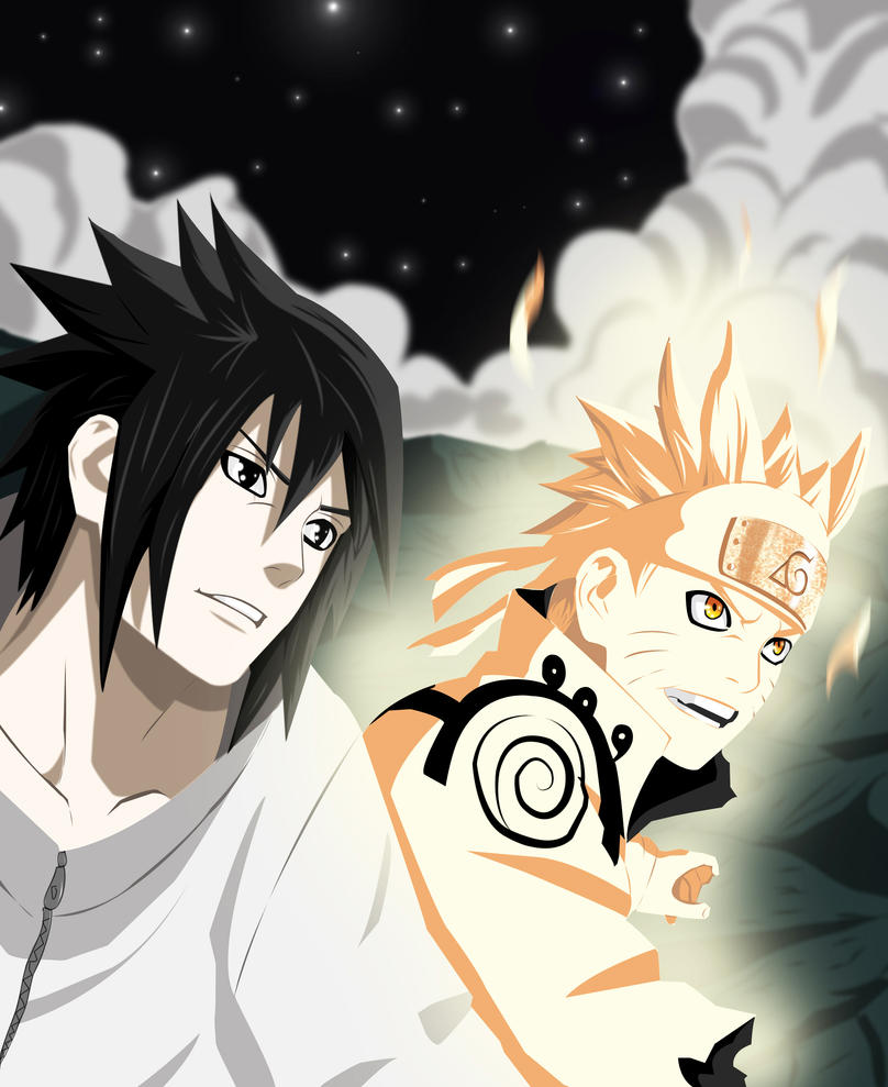 naruto_manga_641_they_are_smiling__d_by_mominkhan77-d6fz7uy