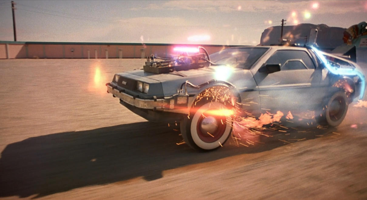 [Imagen: back_to_the_future_delorean_1955_by_gold...6i7ys8.jpg]