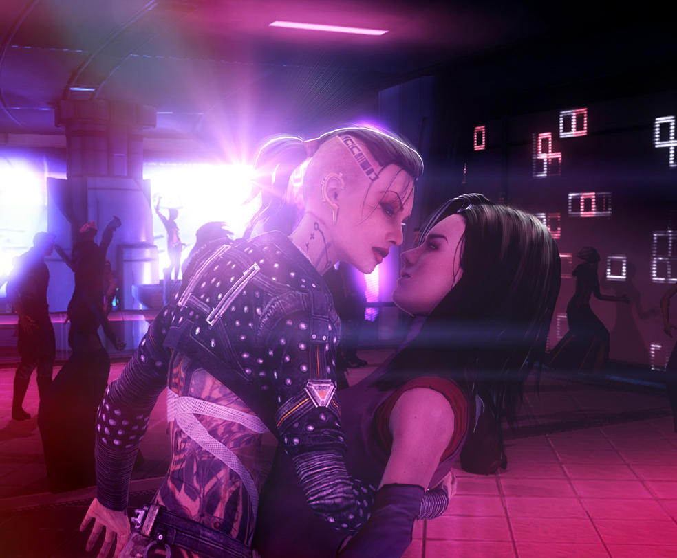 jack_and_miranda__you_belong_to_me__by_crystaliqeffects-d6mpbx7.jpg