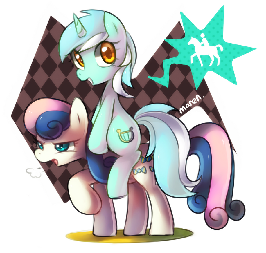 riding___by_marenlicious-d6obuxo.png
