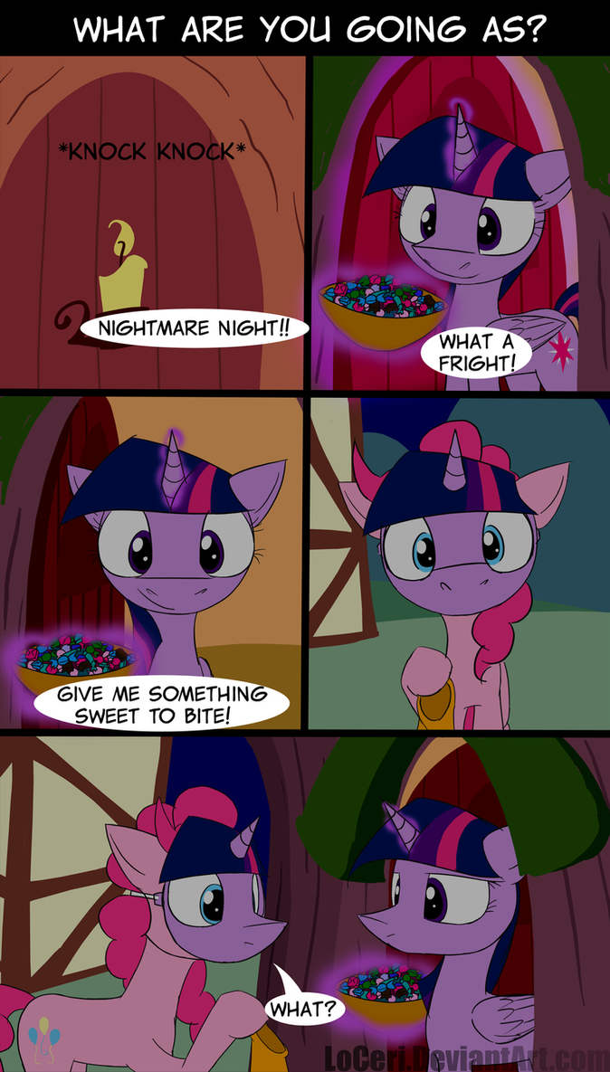 mlp_treat_yourself_by_loceri-d6s5hfg.png