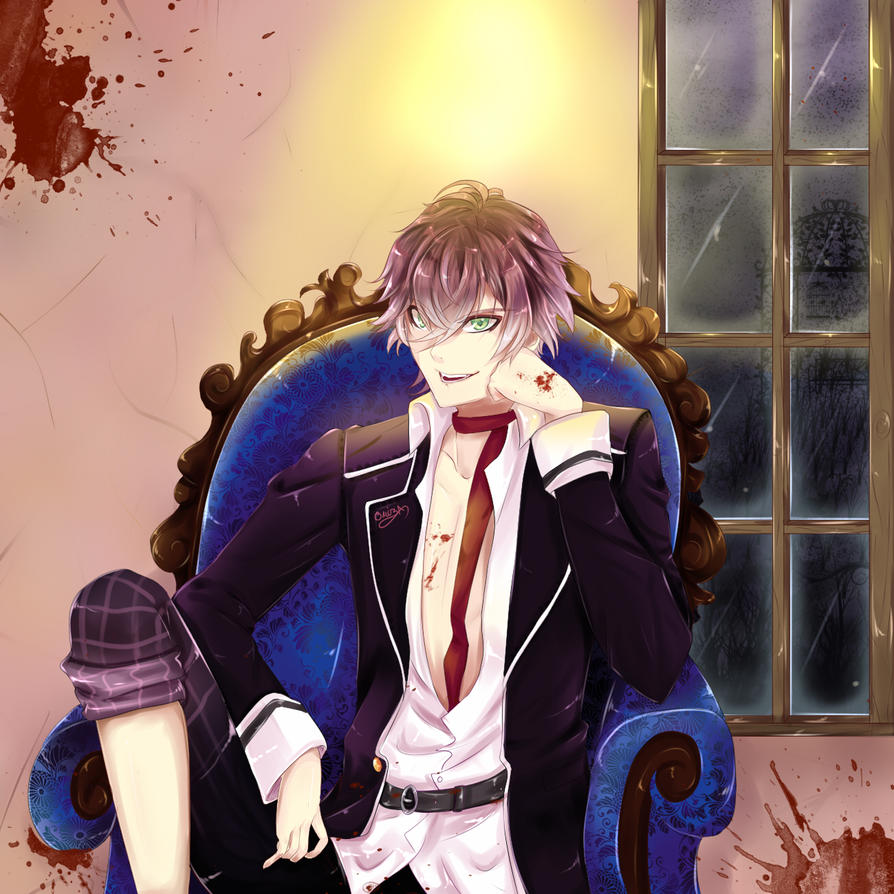ayato_2_by_ouiza___otome_game_art_style_by_ouiza-d6pl68r