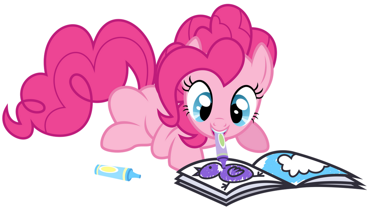 pinkie_pie___coloring_by_thatguy1945-d6v