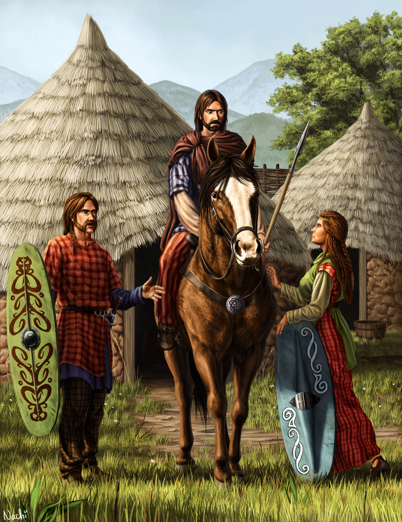the_celts_by_nachiii-d6xcawv.png