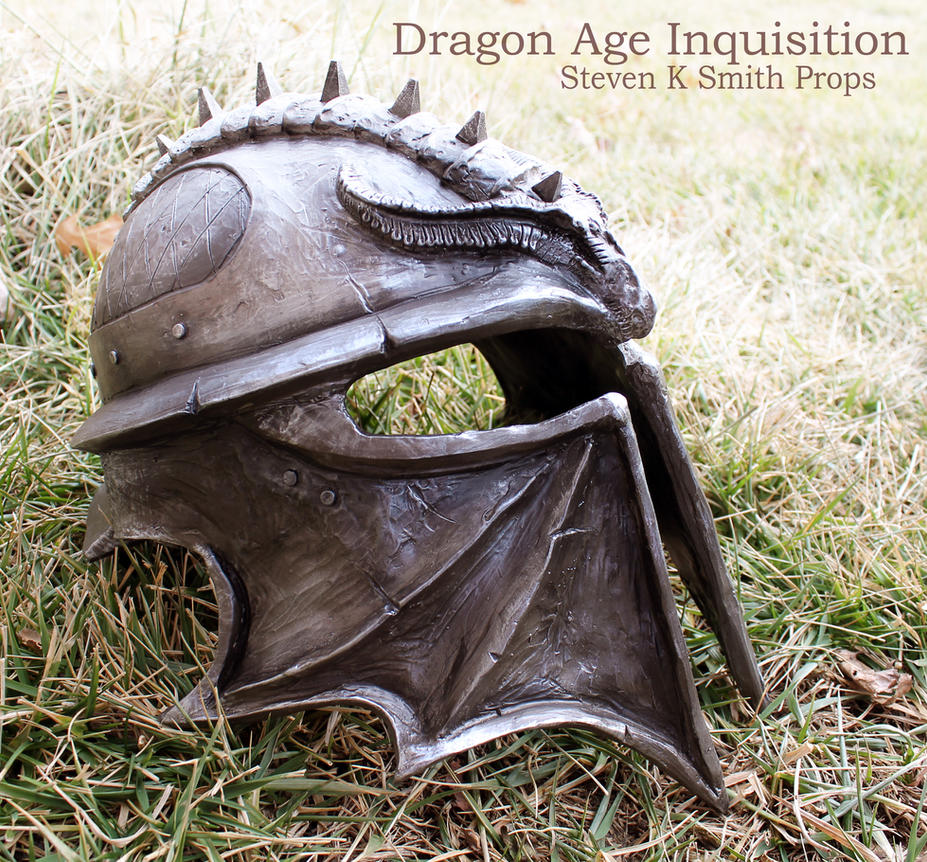 dragon_age_inquisition_helmet_by_captainhask-d6yizu7.jpg