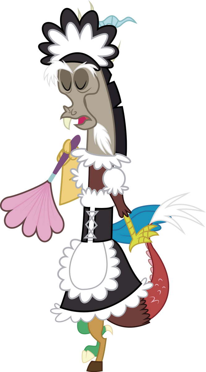 [Bild: discord_maid_by_mrmelodycold-d6vfkjc.png]