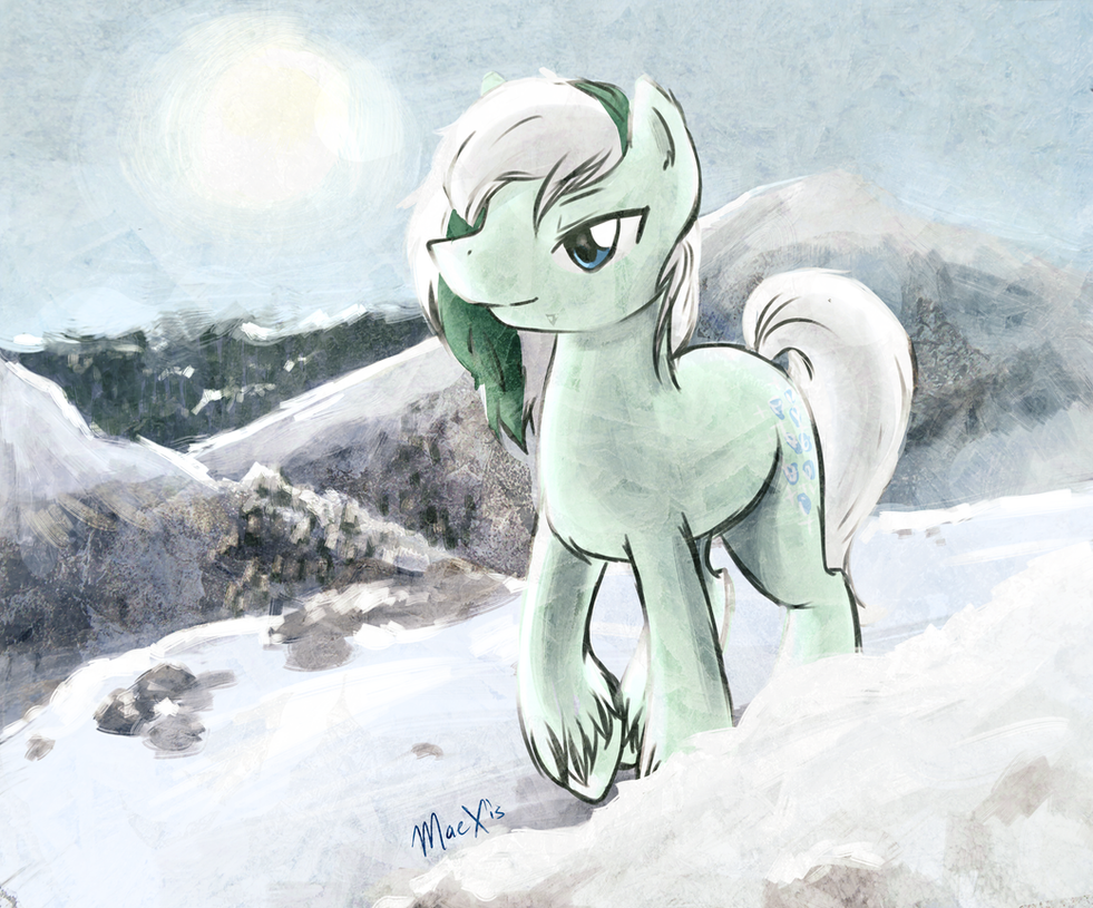 [Obrázek: ice_crystal_by_maexis-d6z1rrz.png]