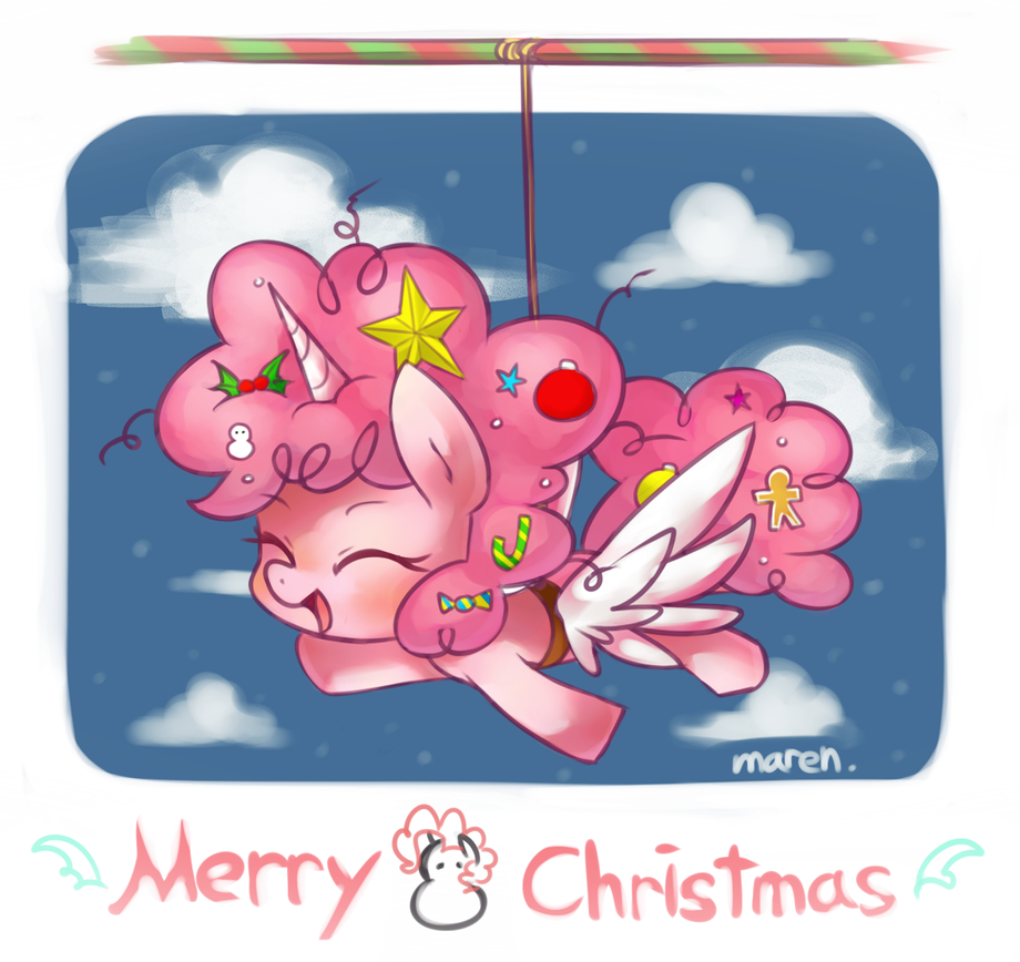 merry_pinkiemas__by_marenlicious-d6zgwpz