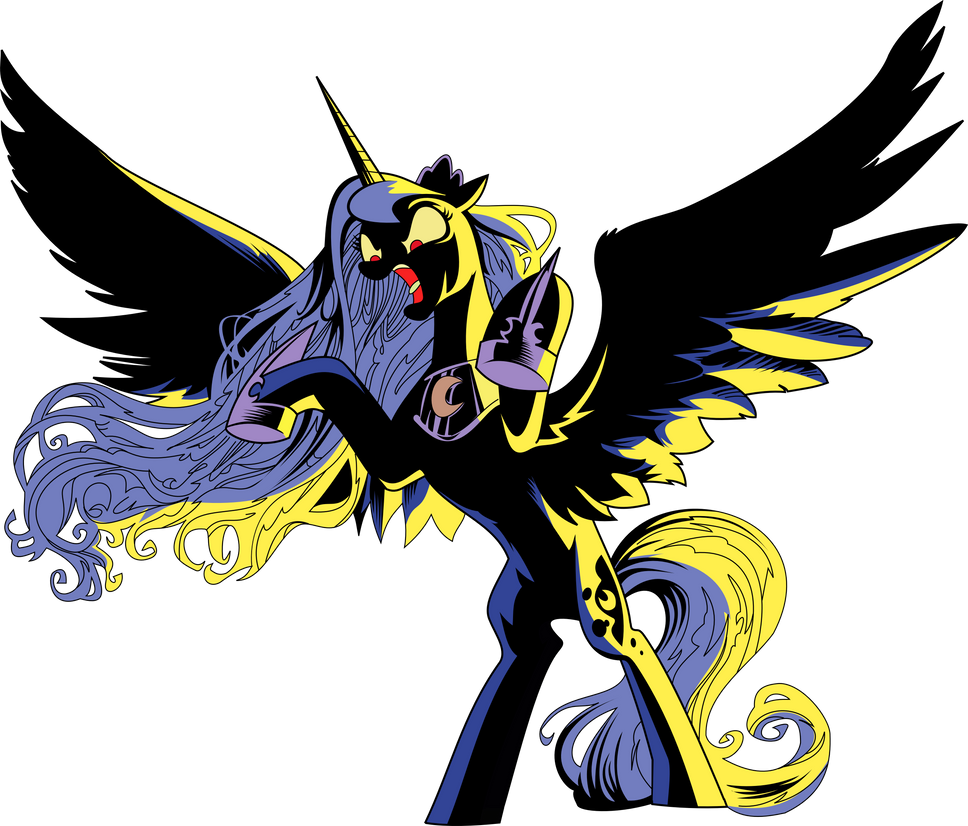 very_angry_luna_by_brunursus-d70pu56.png