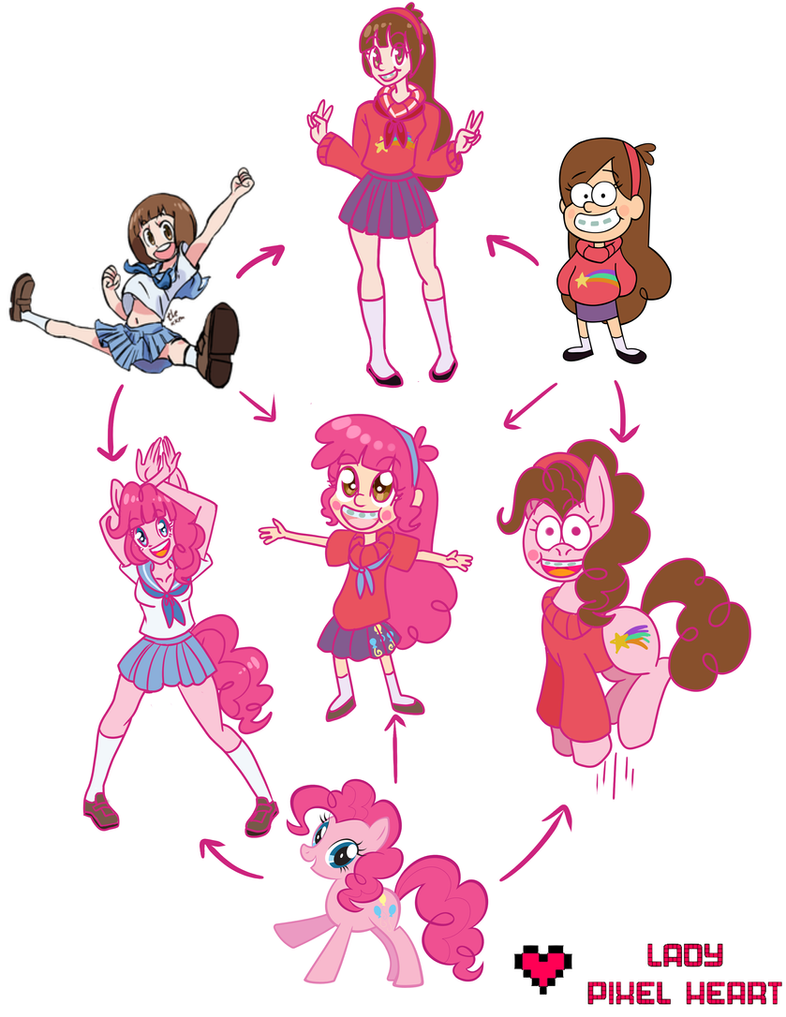 character_fusion_meme_by_ladypixelheart-