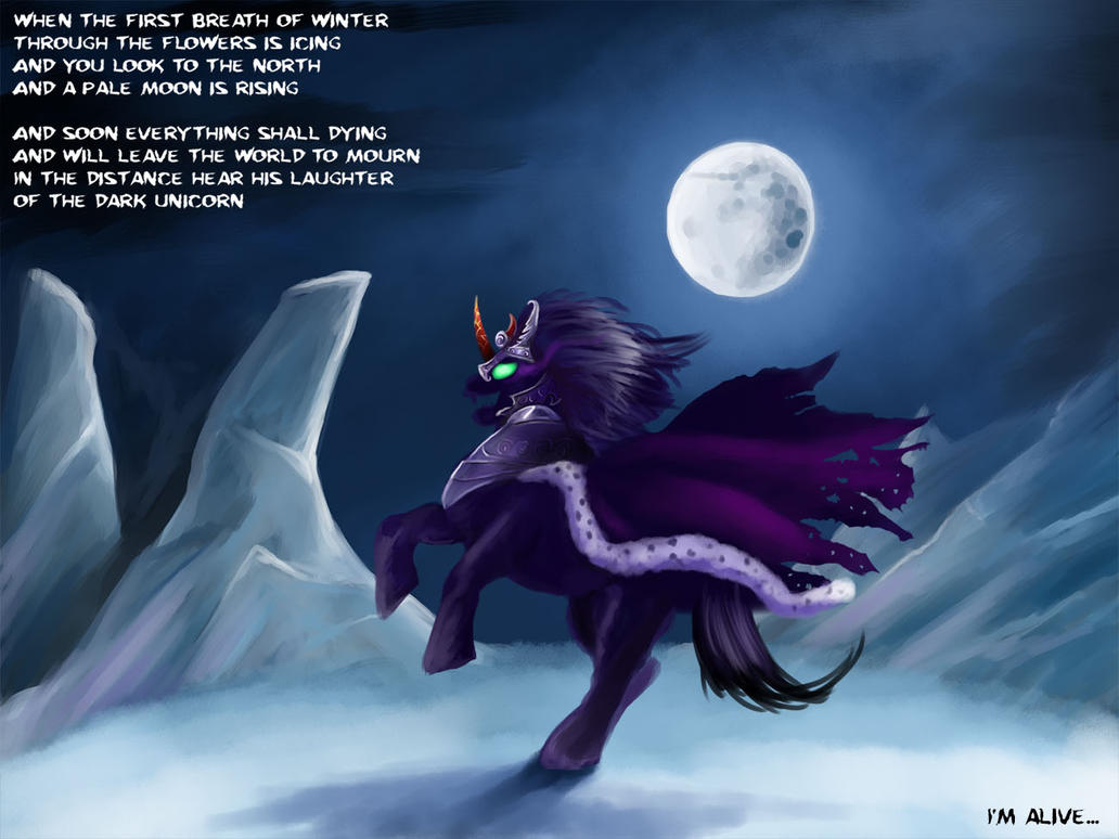 [Bild: the_last__evil__unicorn_by_nightshroud-d7crrsk.jpg]