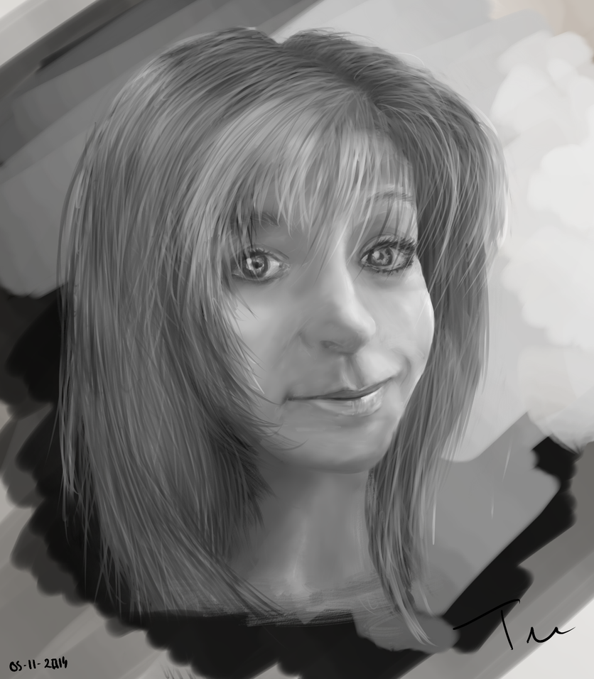 lindsey_stirling_by_teroratsu-d7hweln.png