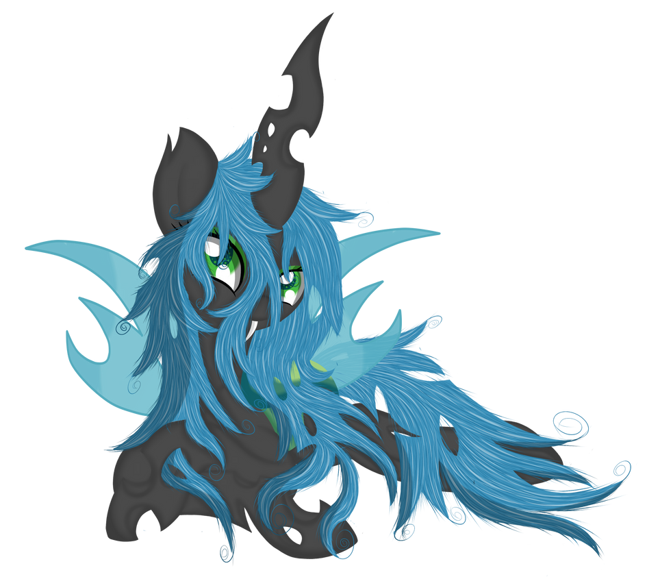 queen_chrysalis_by_law44444-d7lmsdr.png