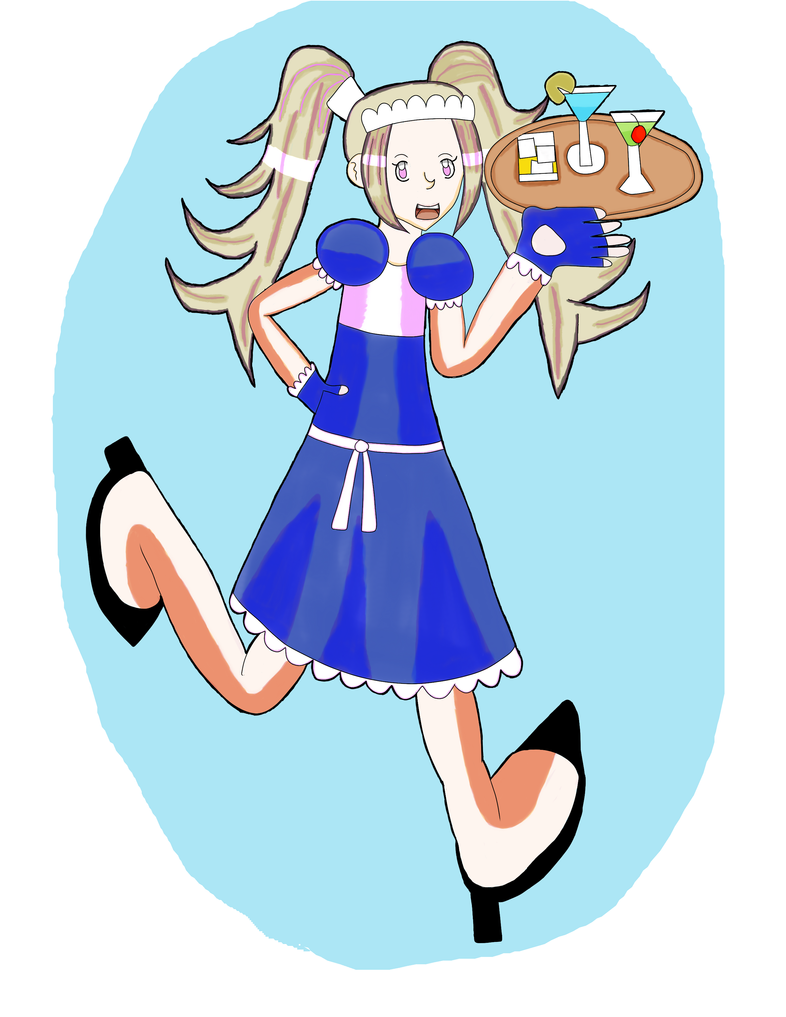 barmaid_working_by_gothiclolitaangel-d7rzx3e.png