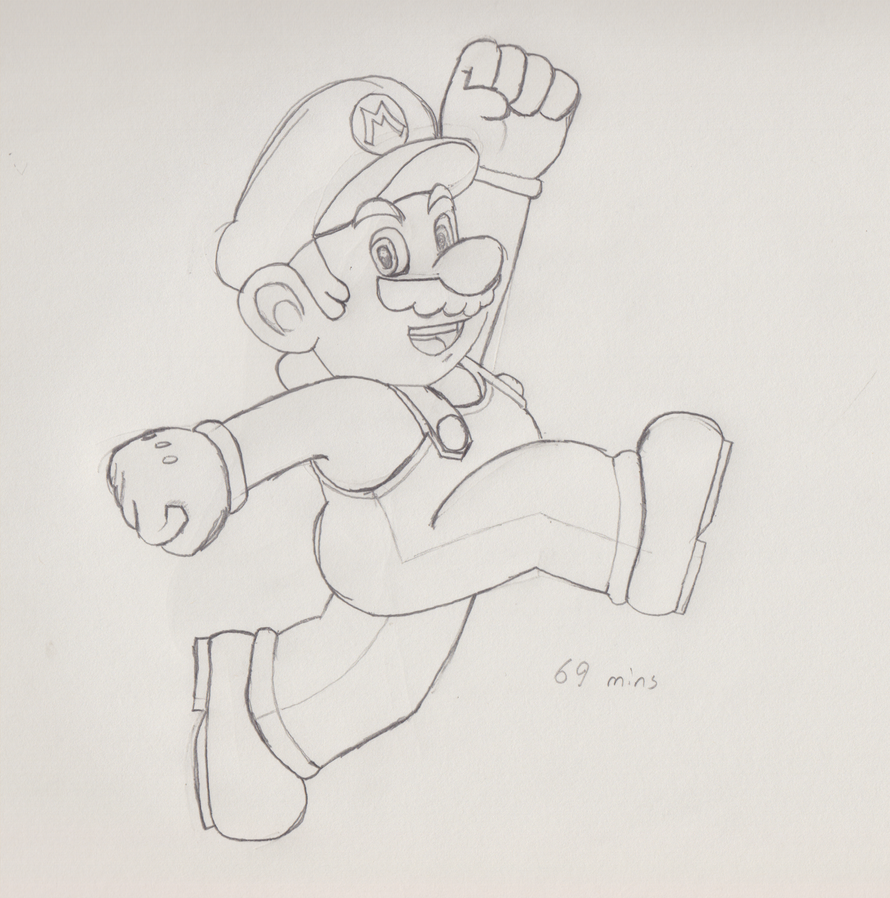 http://th03.deviantart.net/fs70/PRE/i/2014/231/1/a/mario_drawing_by_itwashissled-d7vsk0b.png