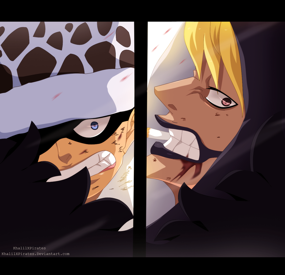 one_piece_762___you_must_die_____by_khalilxpirates-d81auyb